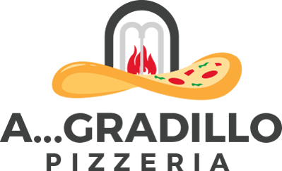 Pizzeria A… Gradillo